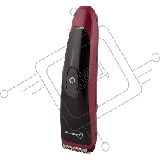Машинка для стрижки HOMESTAR HS-9010, аккумуляторная