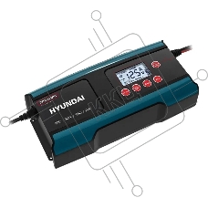 Зарядное устройство Hyundai HY 1510