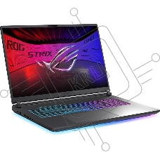 Ноутбук Asus ROG Strix G18 G815JMR-TT239/18
