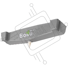 Поддон каплеуловитель Ballu DC-W2