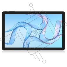 Планшетный компьютер ACD Tab 10S 10.1