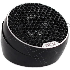 Колонки автомобильные ACV TWS-13 60Вт 91дБ 4Ом 2.6см (1дюйм) (ком.:2кол.) твитер однополосные Колонки автомобильные ACV TWS-13 60Вт 91дБ 4Ом 2.6см (1дюйм) (ком.:2кол.) твитер однополосные