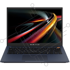 Ноутбук Maibenben S14C-R576UM 14 Ноутбук Maibenben S14C-R576UM 14