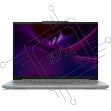 Ноутбук Lenovo IdeaPad Slim 5 14IRH10 Intel Core i5 13420H 2100MHz/14