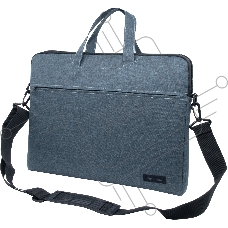 Сумка для ноутбука 15.6