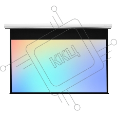 Экран с электроприводом Lumien Master Control 233x366 см (165