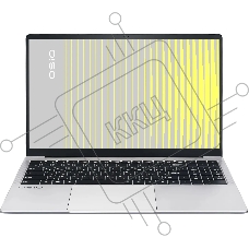 Ноутбук Osio FocusLine F140I-003 Core i5 1155G7 8Gb SSD 512Gb Intel Iris Xe graphics 14