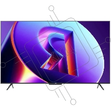 Телевизор Яндекс ТВ 55