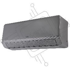 Внутренний блок Ballu BSFI-FM/in-12HN8/EU_SV инверторной мульти сплит-системы