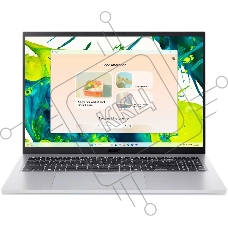 Ноутбук Acer Aspire Go AG16-71P 16