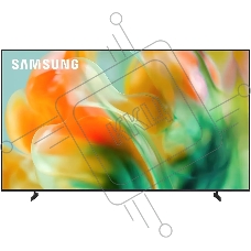 Телевизор Samsung 65