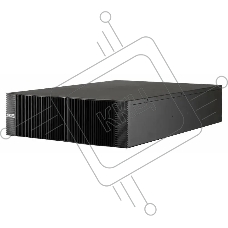Батарея Powercom BAT VGD 240V RM VRT10K1A (240V 9Ah) для VRT-10K