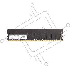 Оперативная память CBR DDR4 DIMM (UDIMM) 16GB CD4-US16G32M22-01 PC4-25600, 3200MHz, CL22