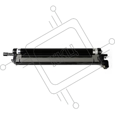 Блок фотобарабана DK-8350 TASKalfa 2551ci, 3252ci 