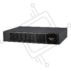 Источник бесперебойного питания (ИБП) ACD ACD Empty Battery pack for 10 KVA 2U 