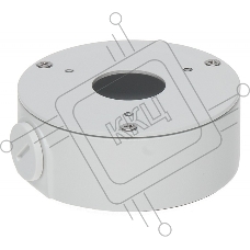 Монтажная коробка DAHUA DH-PFA134, Junction Box