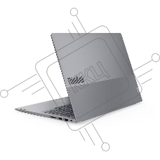Ноутбук Lenovo ThinkBook 16 G6 IRL i7-13700H 16Gb SSD 512Gb Intel UHD Graphics 16 WUXGA IPS Cam 71Вт*ч No OS Серый 21KH007VRU