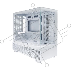 Компьютерный корпус 1STPLAYER Mi5-WH