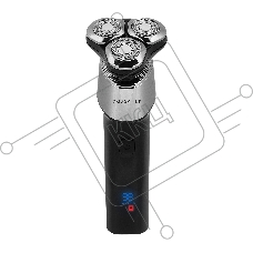 Электробритва GALAXY GL 4212