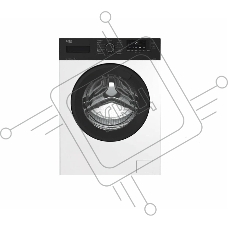 Стиральная машина BEKO WHS 4412 BBW 7320010009