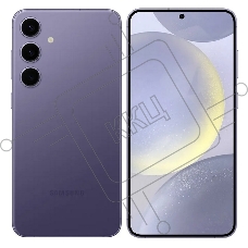 Мобильный телефон SAMSUNG GALAXY S24 8/128GB VIOLET S921B
