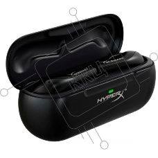 Наушники с микрофоном HyperX Cloud MIX Buds 4P5D9AA