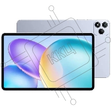 Планшет INFINIX XPAD 20 Pro X1201 8/128Gb голубой