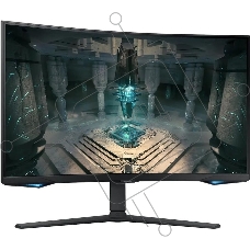 Монитор Samsung 31.5