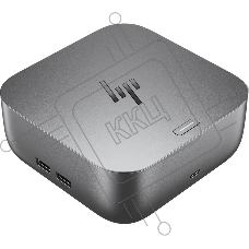 Стыковочная станция HP AW5M5UT 280Вт