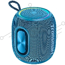 Портативная колонка Tronsmart T8 Mini Blue (O3010), синий