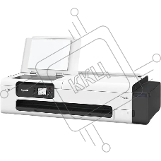 Плоттер струйный Canon imagePROGRAF TC-20M (5816C003AB), A1/24