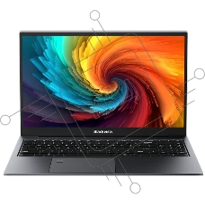 Ноутбук BLACKVIEW ACEBOOK 8 N97 15