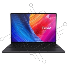 Ноутбук ASUS ProArt PX13 HN7306WV-LX014X 13.3