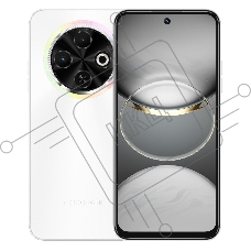 Смартфон Tecno SPARK 30C, 4/128Gb, белый
