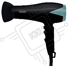 Фен ECON ECO-BH210D