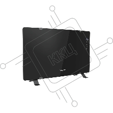 Электрический конвектор Energolux ECH-1500E-J1-BG, черное стекло Электрический конвектор Energolux ECH-1500E-J1-BG, черное стекло