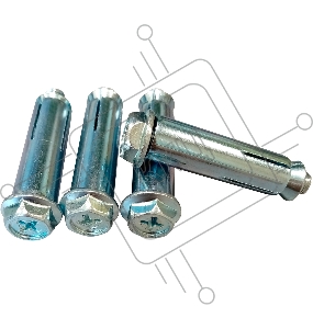 Сейф мебельный Cactus CS-SF-K18L 170x260x230мм ключевой