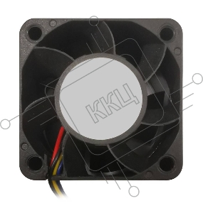 Вентилятор для корпуса ALSEYE Cooling Fan 4028BVH-M1, Fan Dimensions: 40*40*28mm,Voltage: DC 12V, Current: 0.55~0.66A Fan Speed: 0~16000RPM±10%Air Flow: 23.52~26.13CFM,Static Pressure: 37.90~42.11MM-H2ONoise Level: 55.32~59.64dBA,Bearing Type: Two BallLif