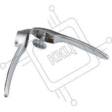 Пресс для чеснока TalleR TR-65115