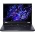 Ноутбук Acer Predator Helios 18 PH18-72-94QH Core i9 14900HX 64Gb SSD4Tb NVIDIA GeForce RTX4090 16Gb 18