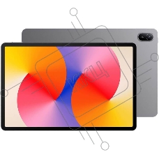 Планшет Huawei MatePad SE LTE 53014AYL 11
