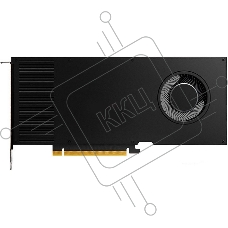 Видеокарта NVIDIA Quadro RTX A4000 Bulk