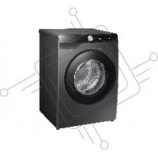 Стиральная машина Samsung WW80AG6S28AX