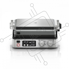 Контактный гриль Braun CG7044