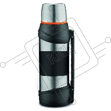 Термос LARA LR04-62 2 л