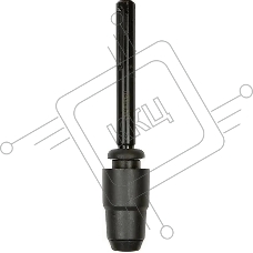 Адаптер для перфораторов Sturm! 9019-Max-PlusQ Адаптер для перфораторов Sturm! 9019-Max-PlusQ