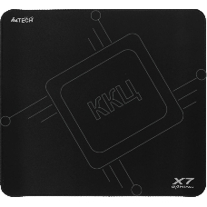 Коврик для мыши A4Tech X7-500MP Gaming Mouse Pad (437X400мм)