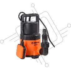 Дренажный насос Вихрь ДН-250