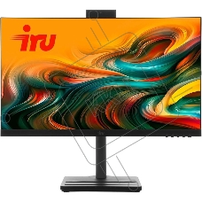 Моноблок IRU Tactio 24ID 24.5