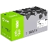 Картридж лазерный Cactus CS-TN320 черный (20000стр.) для Konica Minolta bizhub 36/42